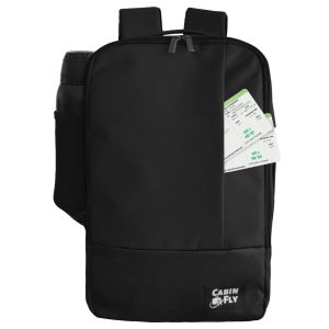 backpack for Ryanair