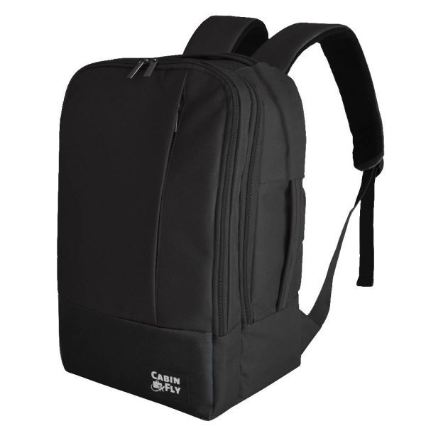 40x20x25cm backpack