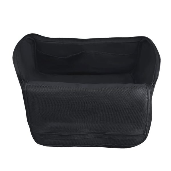 CabinFly Economy 40x20x25 cm Ryanair Carry-on Duffle Bag - Image 3