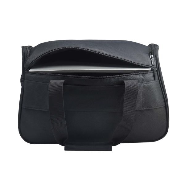 CabinFly Economy 40x20x25 cm Ryanair Carry-on Duffle Bag - Image 5