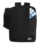 40x30x15 backpack