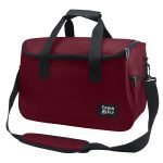 ryanair duffle bag