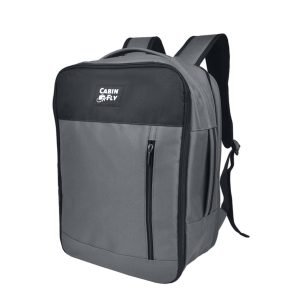 wizzair backpack