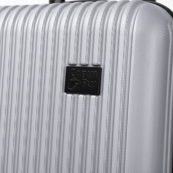 CabinFly Crusair 40x30x20cm