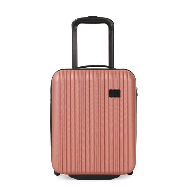 Transavia luggage