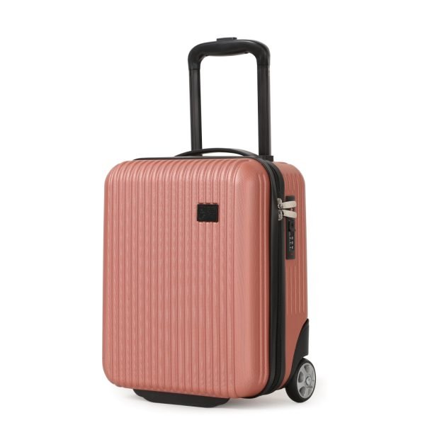 Wizzair luggage