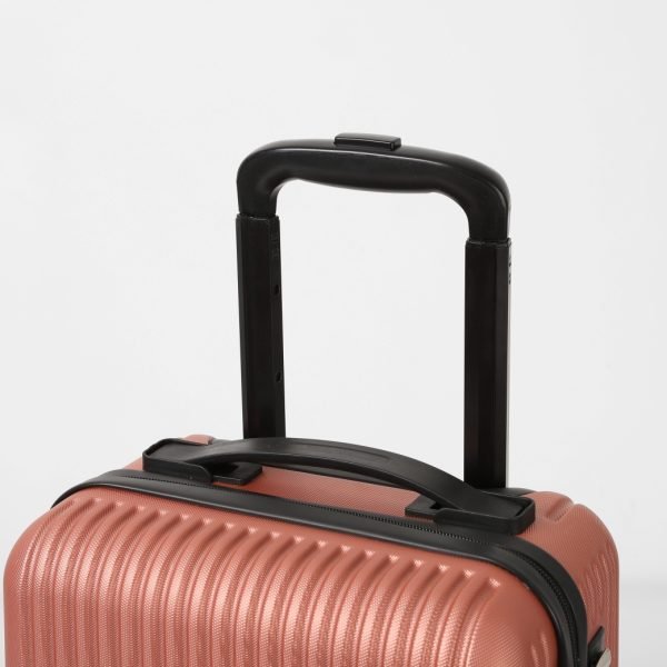 Wizzair Suitcase