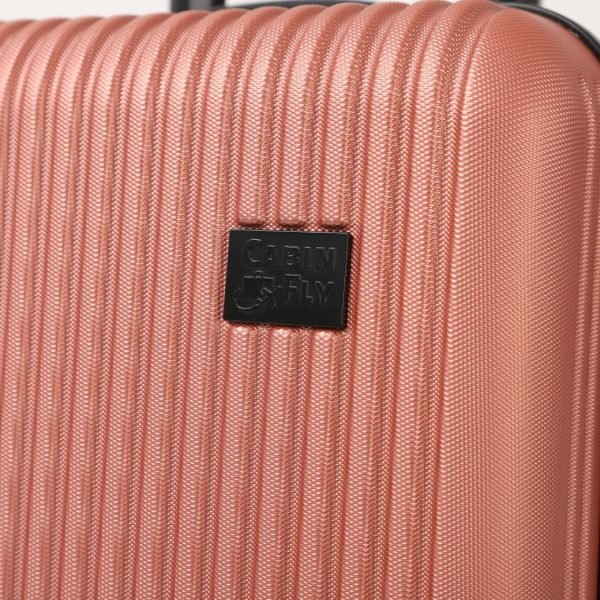 CabinFly Crusair 40x30x20cm