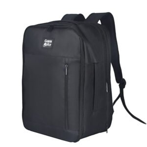 40x30x25 backpack