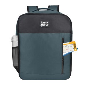 ryanair 40x30x20 backpack