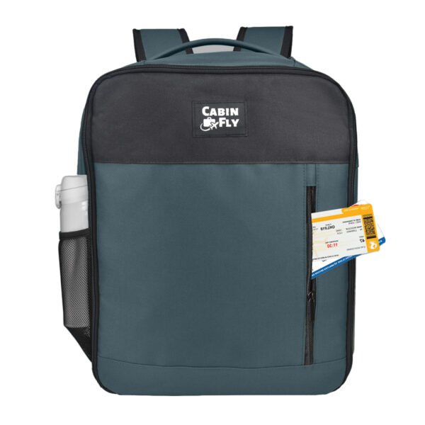 ryanair 40x30x20 backpack