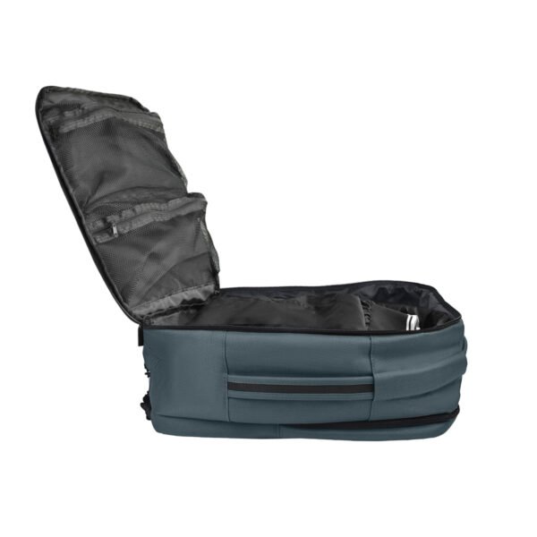 ryanair backpack
