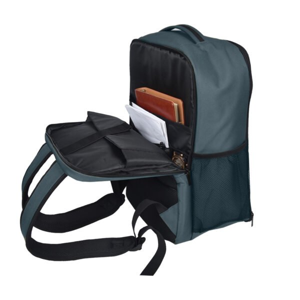 40x30x20cm backpack