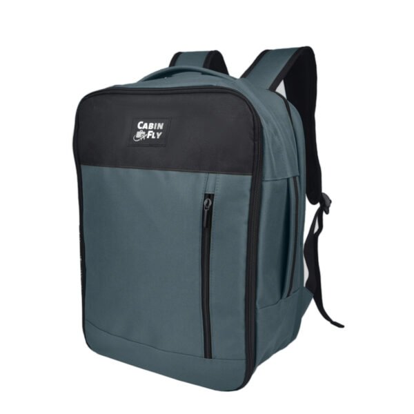 40x30x20 backpack