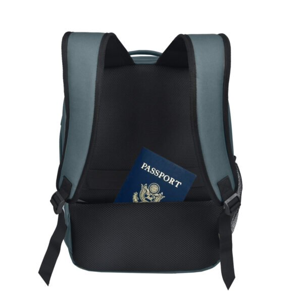 40x30x20 cm backpack
