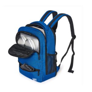 Ryanair 40 x 30 x 20 cm backapck