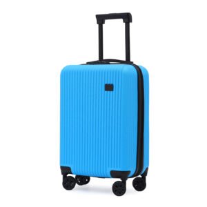 klm 55x35x25cm